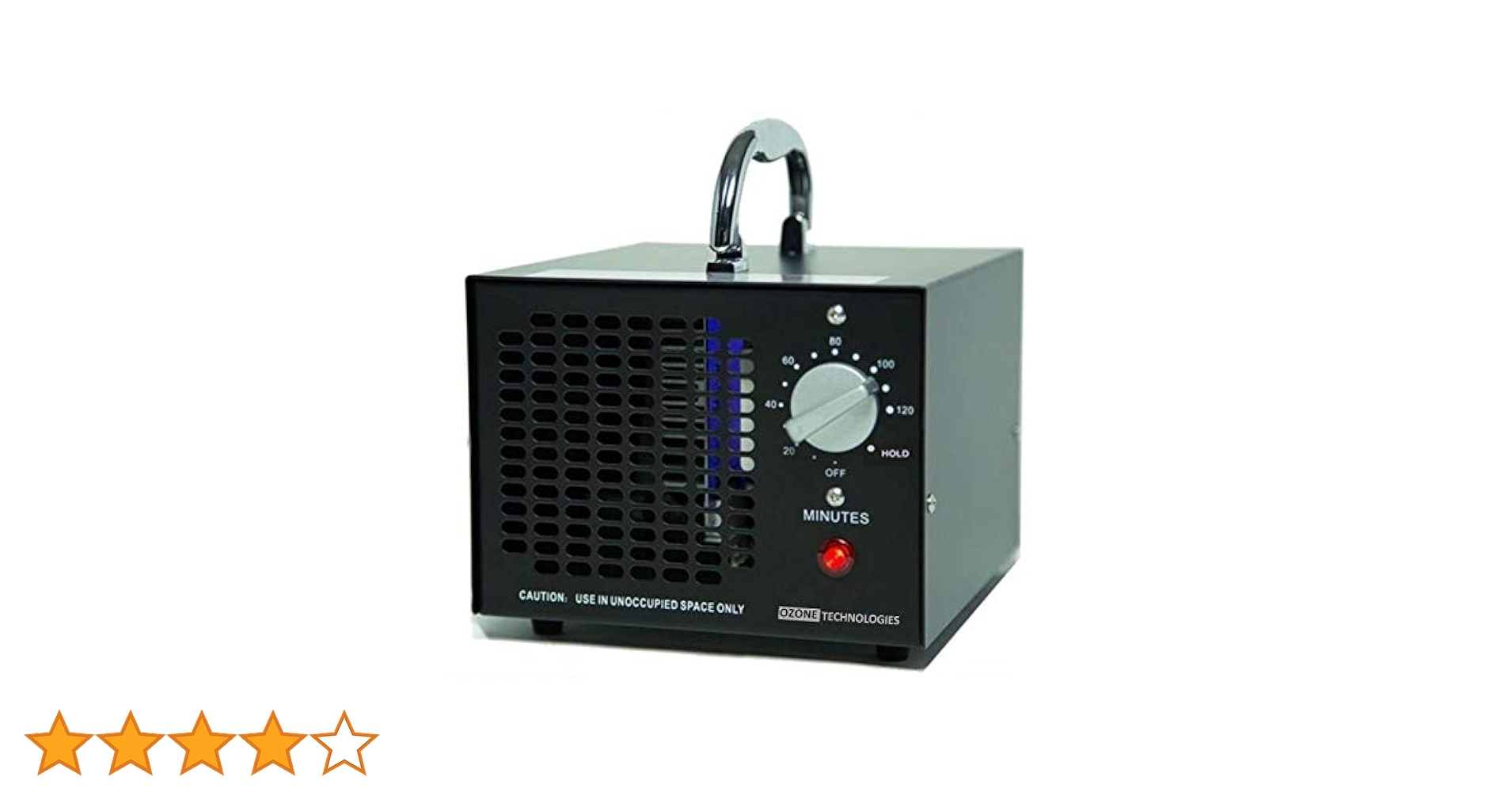 Amazon | 【普及型】 オゾン発生量5000mg 業務用オゾン脱臭器 オゾン Amazon | 【普及型】 オゾン発生量5000mg 業務用オゾン脱臭器 オゾン